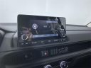 Thumbnail image of 2025 Honda CR-V at Jim Riehl's Friendly Honda