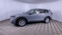 Thumbnail image of 2025 Honda CR-V at Jim Riehl's Friendly Honda