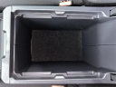 Thumbnail image of 2025 Honda CR-V at Jim Riehl's Friendly Honda