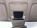 Thumbnail image of 2025 Honda CR-V at Jim Riehl's Friendly Honda