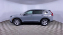Thumbnail image of 2025 Honda CR-V at Jim Riehl's Friendly Honda