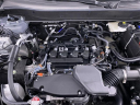 Thumbnail image of 2025 Honda CR-V at Jim Riehl's Friendly Honda