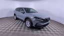 Thumbnail image of 2025 Honda CR-V at Jim Riehl's Friendly Honda