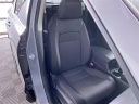 Thumbnail image of 2025 Honda CR-V at Jim Riehl's Friendly Honda
