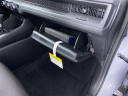 Thumbnail image of 2025 Honda CR-V at Jim Riehl's Friendly Honda