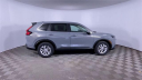 Thumbnail image of 2025 Honda CR-V at Jim Riehl's Friendly Honda