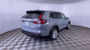 Thumbnail image of 2025 Honda CR-V at Jim Riehl's Friendly Honda