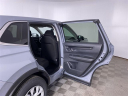 Thumbnail image of 2025 Honda CR-V at Jim Riehl's Friendly Honda
