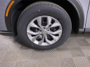 Thumbnail image of 2025 Honda CR-V at Jim Riehl's Friendly Honda