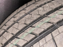 Thumbnail image of 2025 Honda CR-V at Jim Riehl's Friendly Honda