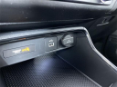 Thumbnail image of 2025 Honda CR-V at Jim Riehl's Friendly Honda