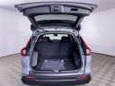 Thumbnail image of 2025 Honda CR-V at Jim Riehl's Friendly Honda
