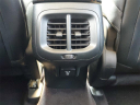 Thumbnail image of 2016 Jeep Cherokee at Serra Honda Brighton