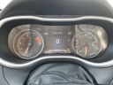 Thumbnail image of 2016 Jeep Cherokee at Serra Honda Brighton