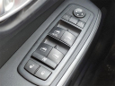 Thumbnail image of 2016 Jeep Cherokee at Serra Honda Brighton