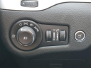 Thumbnail image of 2016 Jeep Cherokee at Serra Honda Brighton