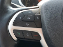 Thumbnail image of 2016 Jeep Cherokee at Serra Honda Brighton