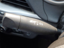 Thumbnail image of 2016 Jeep Cherokee at Serra Honda Brighton
