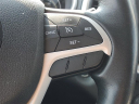 Thumbnail image of 2016 Jeep Cherokee at Serra Honda Brighton