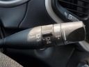 Thumbnail image of 2016 Jeep Cherokee at Serra Honda Brighton