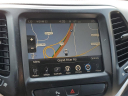 Thumbnail image of 2016 Jeep Cherokee at Serra Honda Brighton