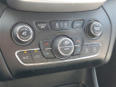 Thumbnail image of 2016 Jeep Cherokee at Serra Honda Brighton
