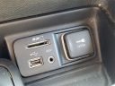 Thumbnail image of 2016 Jeep Cherokee at Serra Honda Brighton