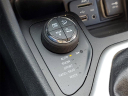 Thumbnail image of 2016 Jeep Cherokee at Serra Honda Brighton