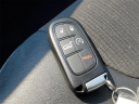 Thumbnail image of 2016 Jeep Cherokee at Serra Honda Brighton