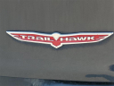 Thumbnail image of 2016 Jeep Cherokee at Serra Honda Brighton