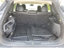 Thumbnail image of 2016 Jeep Cherokee at Serra Honda Brighton