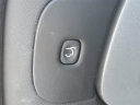 Thumbnail image of 2016 Jeep Cherokee at Serra Honda Brighton
