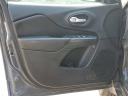 Thumbnail image of 2016 Jeep Cherokee at Serra Honda Brighton