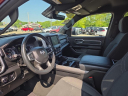 Thumbnail image of 2023 Ram 1500 at Wetzel Chrysler Jeep Dodge Ram
