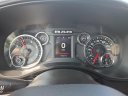 Thumbnail image of 2023 Ram 1500 at Wetzel Chrysler Jeep Dodge Ram