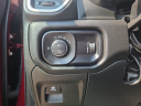 Thumbnail image of 2023 Ram 1500 at Wetzel Chrysler Jeep Dodge Ram