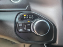 Thumbnail image of 2023 Ram 1500 at Wetzel Chrysler Jeep Dodge Ram