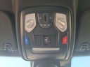 Thumbnail image of 2023 Ram 1500 at Wetzel Chrysler Jeep Dodge Ram