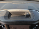 Thumbnail image of 2023 Ram 1500 at Wetzel Chrysler Jeep Dodge Ram
