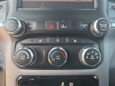Thumbnail image of 2023 Ram 1500 at Wetzel Chrysler Jeep Dodge Ram