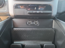 Thumbnail image of 2023 Ram 1500 at Wetzel Chrysler Jeep Dodge Ram