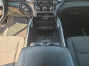 Thumbnail image of 2023 Ram 1500 at Wetzel Chrysler Jeep Dodge Ram