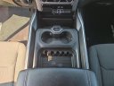 Thumbnail image of 2023 Ram 1500 at Wetzel Chrysler Jeep Dodge Ram