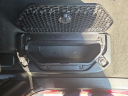 Thumbnail image of 2023 Ram 1500 at Wetzel Chrysler Jeep Dodge Ram