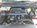 Thumbnail image of 2023 Ram 1500 at Wetzel Chrysler Jeep Dodge Ram