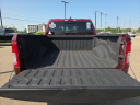 Thumbnail image of 2023 Ram 1500 at Wetzel Chrysler Jeep Dodge Ram