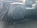 Thumbnail image of 2019 Jeep Wrangler Unlimited at Carousel Pre-Owned