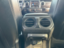 Thumbnail image of 2019 Jeep Wrangler Unlimited at Carousel Pre-Owned