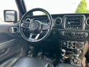 Thumbnail image of 2019 Jeep Wrangler Unlimited at Carousel Pre-Owned