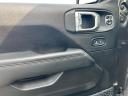 Thumbnail image of 2019 Jeep Wrangler Unlimited at Carousel Pre-Owned